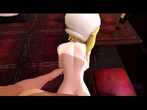 ❤️ Fiona shepherdess ມະເຮັງ hentai ☑ ໜັງໂປ້ ຢູ່ຄອມ lo.passionfeverspot.ru ️❤