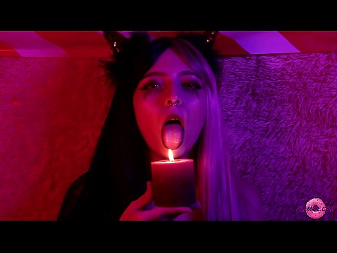 ❤️ ກະຕືລືລົ້ນ Blowjob ຈາກ Sexy Succubus ກັບການຕື່ມປາກ ☑ ໜັງໂປ້ ຢູ່ຄອມ lo.passionfeverspot.ru ️❤