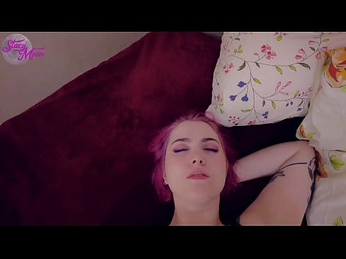 ❤️ ເພື່ອນຮ່ວມຫ້ອງຮຽນ Slutty ຂໍໃຫ້ຂ້າມ OBG ກັບນາງ, ດັ່ງນັ້ນພວກເຮົາ fucked ໂດຍບໍ່ມີການຖົງຢາງອະນາໄມ ☑ ໜັງໂປ້ ຢູ່ຄອມ lo.passionfeverspot.ru ️❤