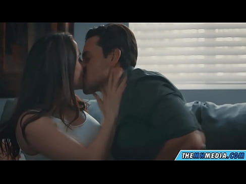 ❤️ ການຮ່ວມເພດ Romantic ກັບແມ່ busty ດີ ☑ ໜັງໂປ້ ຢູ່ຄອມ lo.passionfeverspot.ru ️❤