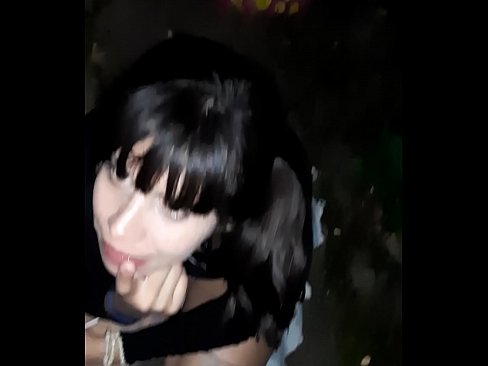 ❤️ ຢູ່ຕາມຖະຫນົນການໃຄ່ບວມ penis ໃນການແລກປ່ຽນສໍາລັບເຂົ້າຫນົມອົມ ☑ ໜັງໂປ້ ຢູ່ຄອມ lo.passionfeverspot.ru ️❤